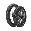 TVS Eurogrip TRAILHOUND STR 130/80 D17 65H TL