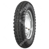 Anlas TRIALS 3.5/0 D10 51J TL