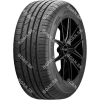 Fortune VIENTO FSR702 245/45 R19 102Y TL XL