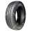 Lanvigator WINTERGRIP VAN