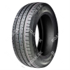 Lanvigator WINTERGRIP VAN 195/60 R16 99T TL C M+S 3PMSF