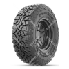 Petlas PEAKLANDER M/T 265/75 R16 112Q TL M+S 6PR LT