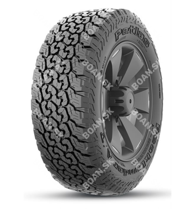 Petlas PEAKLANDER A/T