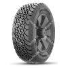 Petlas PEAKLANDER A/T 265/70 R17 121S TL M+S 10PR LT