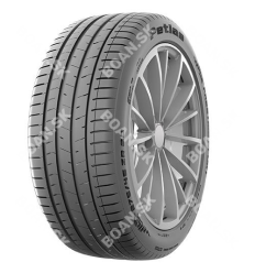 Petlas PRESTIGE SPORT