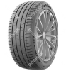 Petlas PRESTIGE SPORT 245/50 R18 100W TL ZR