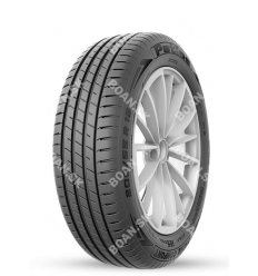 Petlas PRIME COMFORT 185/60 R15 84H TL