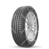 Petlas PRIME COMFORT 235/60 R16 100W TL