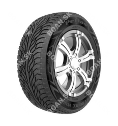 Petlas EXPLERO ICE W681 245/70 R16 111T TL XL M+S 3PMSF