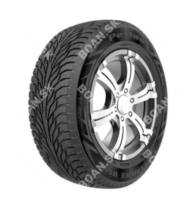 Petlas EXPLERO ICE W681