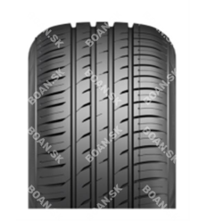 Rovelo SH407