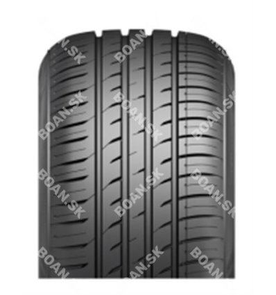 Rovelo SH407