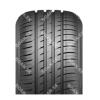 Rovelo SH407 145/80 R13 79N TL XL