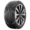 Taurus SUMMER 3 245/45 R17 99W TL XL FR ZR