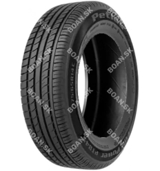 Petlas FULLPOWER PT845 175/65 R14 90T TL C 6PR