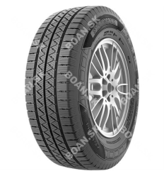 Starmaxx VANMAXX A/S + 155/80 R12 88N TL C M+S 3PMSF 8PR