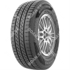 Starmaxx VANMAXX A/S + 215/75 R16 116R TL C M+S 3PMSF 10PR