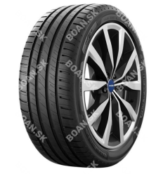 Taurus SUMMER 3 SUV 215/65 R16 102H TL XL