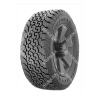 Starmaxx MOUNTTERRA A/T 31/10.5 R15 109S TL M+S 3PMSF 6PR LT