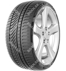 Starmaxx POLARMAXX SPORT 205/55 R17 95V TL XL M+S 3PMSF