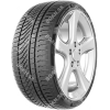 Starmaxx POLARMAXX SPORT 215/55 R16 97H TL XL M+S 3PMSF