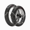 TVS Eurogrip TRAILHOUND STR 150/70 R18 70V TL