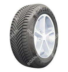 Ceat 4 SEASONDRIVE X5 205/60 R16 96V TL XL M+S 3PMSF