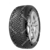 Starmaxx SUVMAXX A/S 215/65 R17 103V TL XL M+S 3PMSF FP
