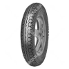 Mitas B14 E D 3.5/0 D10 59J TT