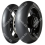 Dunlop RACER SLICK D212