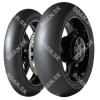 Dunlop RACER SLICK D212 120/70 R17 TL