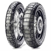 Pirelli SCORPION RALLY STR 170/60 R17 72V TL M+S