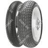 Metzeler RACETEC SM RAIN 125/75 R420 TL NHS