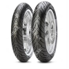 Pirelli ANGEL SCOOTER 90/90 D12 44J TL
