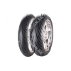Avon SPIRIT ST AV75 120/70 R19 60W TL ZR