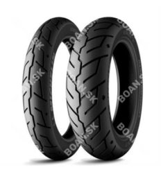 Michelin SCORCHER 21