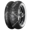 Continental CONTI LEGEND 140/0 B16 77H TL REINF. WW