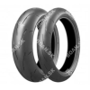 Bridgestone BATTLAX R11R 140/70 R17 66H TL MEDIUM