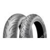 Bridgestone BATTLAX SC2R 160/60 R15 67H TL