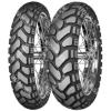 Mitas E 07+ ENDURO TRAIL E D I 110/80 B19 59T TL* M+S