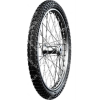 Mitas SW 12 SPEEDWAY 2.75/0 D23 48P TT NHS
