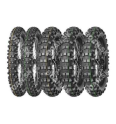 Mitas TERRA FORCE EF