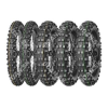 Mitas TERRA FORCE EF E D F 90/100 D21 57R TT SUPER LIGHT FIM