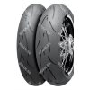 Continental CONTI ATTACK SM EVO 150/60 R17 66H TL