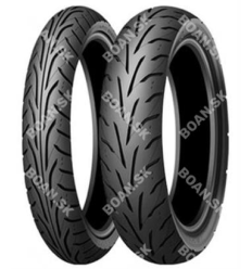 Dunlop ARROWMAX GT601