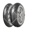 Dunlop SPORTSMART TT 120/70 R17 58H TL