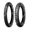 Dunlop GEOMAX MX12 70/100 D10 41J TT