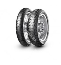 Metzeler KAROO STREET 110/80 R19 59V TL M+S
