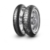 Metzeler KAROO STREET 110/70 D17 54S TL M+S