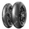 Pirelli DIABLO SUPERCORSA V3 180/55 R17 73W TL SC2 ZR